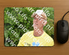 Evenement foto: Serie 269
