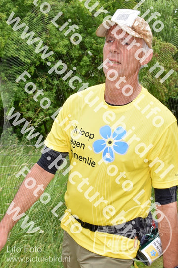 Evenement foto: Serie 269