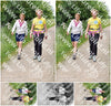 Evenement foto: Serie 269