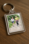 Evenement foto: Serie 269