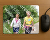 Evenement foto: Serie 269