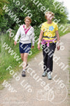 Evenement foto: Serie 269