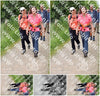 Evenement foto: Serie 269