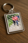 Evenement foto: Serie 269