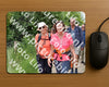 Evenement foto: Serie 269