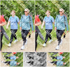Evenement foto: Serie 269