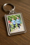 Evenement foto: Serie 269