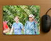 Evenement foto: Serie 269