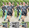 Evenement foto: Serie 269