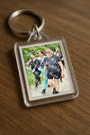 Evenement foto: Serie 269