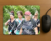 Evenement foto: Serie 269
