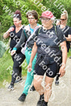 Evenement foto: Serie 269