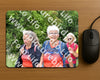 Evenement foto: Serie 269