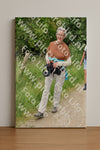 Evenement foto: Serie 269