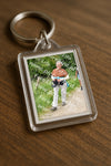 Evenement foto: Serie 269
