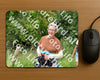 Evenement foto: Serie 269