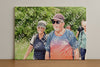 Evenement foto: Serie 269