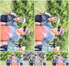 Evenement foto: Serie 269