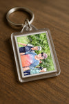 Evenement foto: Serie 269