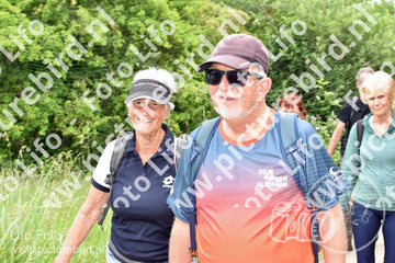 Evenement foto: Serie 269