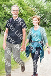 Evenement foto: Serie 269