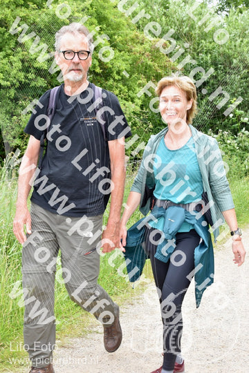 Evenement foto: Serie 269