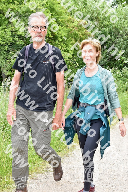Evenement foto: Serie 269