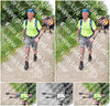 Evenement foto: Serie 269