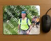 Evenement foto: Serie 269