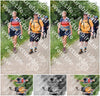 Evenement foto: Serie 269