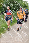 Evenement foto: Serie 269