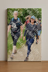 Evenement foto: Serie 269