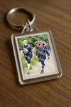 Evenement foto: Serie 269