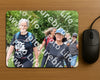 Evenement foto: Serie 269
