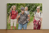 Evenement foto: Serie 269