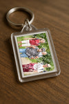 Evenement foto: Serie 269