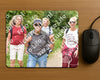 Evenement foto: Serie 269