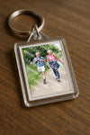 Evenement foto: Serie 269