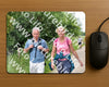 Evenement foto: Serie 269