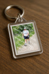 Evenement foto: Serie 269