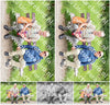 Evenement foto: Serie 269