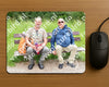 Evenement foto: Serie 269