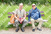 Evenement foto: Serie 269