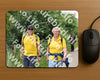 Evenement foto: Serie 269