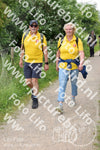 Evenement foto: Serie 269
