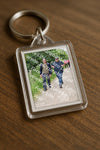 Evenement foto: Serie 269