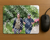 Evenement foto: Serie 269