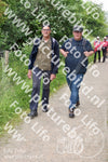 Evenement foto: Serie 269