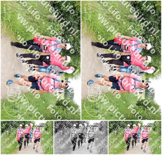 Evenement foto: Serie 269