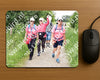 Evenement foto: Serie 269